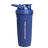 Smartshake Reforce Stainless Steel Shaker 900 ml