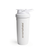 Smartshake Reforce Stainless Steel Shaker 900 ml