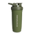 Smartshake Reforce Stainless Steel Shaker 900 ml