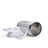 Smartshake Reforce Stainless Steel Shaker 900 ml