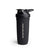 Smartshake Reforce Stainless Steel Shaker 900 ml