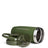 Smartshake Reforce Stainless Steel Shaker 900 ml