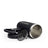 Smartshake Reforce Stainless Steel Shaker 900 ml