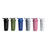 Smartshake Reforce Stainless Steel Shaker 900 ml