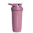 Smartshake Reforce Stainless Steel Shaker 900 ml Deep Rose