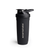 Smartshake Reforce Stainless Steel Shaker 900 ml