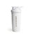 Smartshake Reforce Stainless Steel Shaker 900 ml White