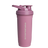 Smartshake Reforce Stainless Steel Shaker 900 ml