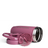 Smartshake Reforce Stainless Steel Shaker 900 ml