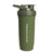 Smartshake Reforce Stainless Steel Shaker 900 ml Army Green