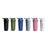 Smartshake Reforce Stainless Steel Shaker 900 ml Black