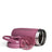 Smartshake Reforce Stainless Steel Shaker 900 ml Deep Rose