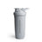 Smartshake Reforce Stainless Steel Shaker 900 ml Grey