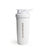 Smartshake Reforce Stainless Steel Shaker 900 ml