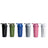 Smartshake Reforce Stainless Steel Shaker 900 ml