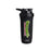 Smartshake Reforce Stainless Steel TMNT 900 ml