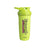 Smartshake Reforce Stainless Steel TMNT 900 ml
