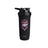 Smartshake Reforce Stainless Steel TMNT 900 ml