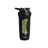 Smartshake Reforce Stainless Steel TMNT 900 ml