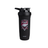 Smartshake Reforce Stainless Steel TMNT 900 ml