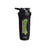 Smartshake Reforce Stainless Steel TMNT 900 ml Classic Logo Black