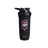 Smartshake Reforce Stainless Steel TMNT 900 ml Ninja Power