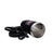 Smartshake Reforce Stainless Steel TMNT 900 ml Ninja Power