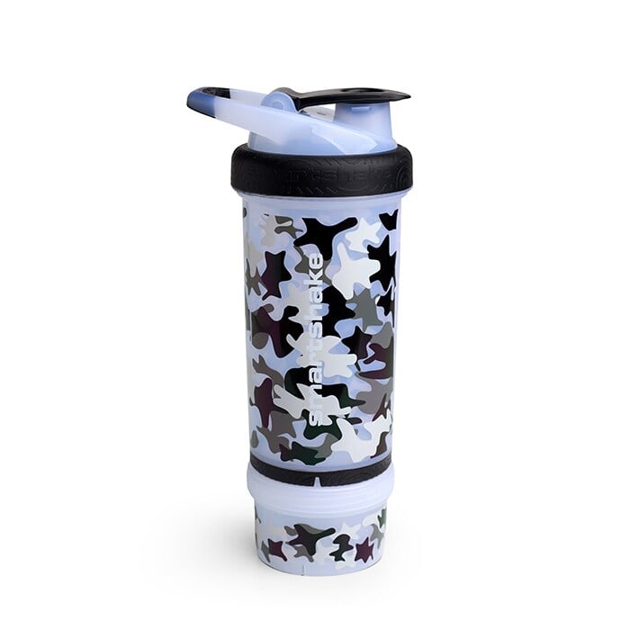 Smartshake Revive Shaker 750 ml