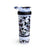 Smartshake Revive Shaker 750 ml