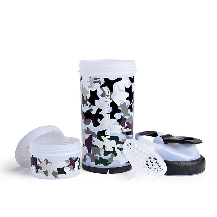 Smartshake Revive Shaker 750 ml