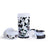 Smartshake Revive Shaker 750 ml