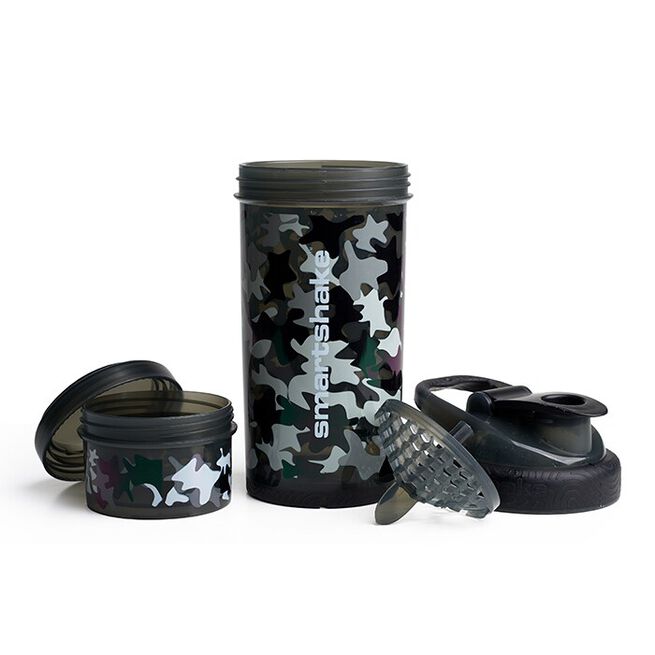 Smartshake Revive Shaker 750 ml
