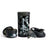Smartshake Revive Shaker 750 ml