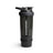 Smartshake Revive Shaker 750 ml