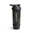 Smartshake Revive Shaker 750 ml