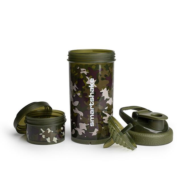 Smartshake Revive Shaker 750 ml