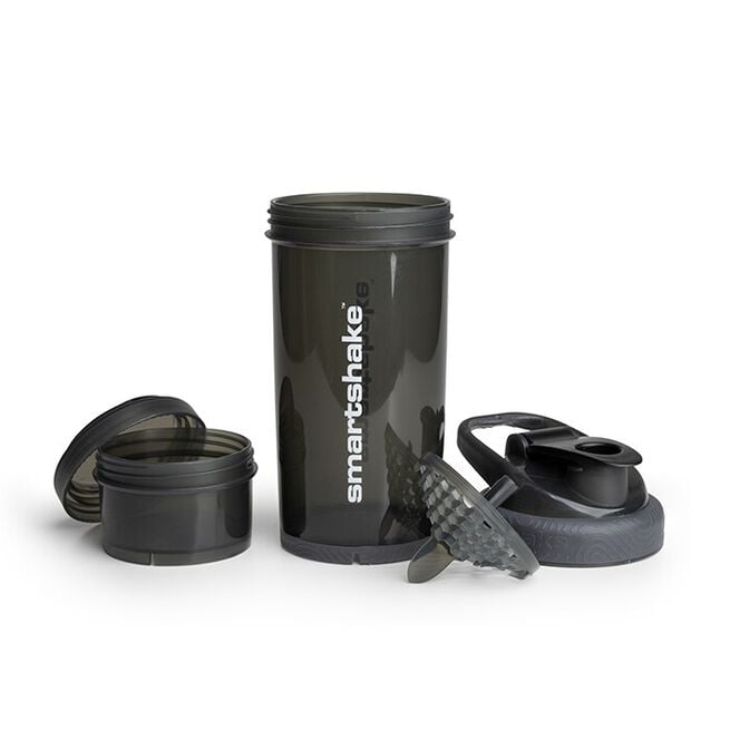 Smartshake Revive Shaker 750 ml