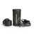 Smartshake Revive Shaker 750 ml