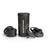 Smartshake Revive Shaker 750 ml