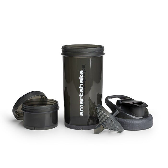 Smartshake Revive Shaker 750 ml