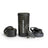 Smartshake Revive Shaker 750 ml