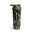 Smartshake Revive Shaker 750 ml