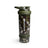 Smartshake Revive Shaker 750 ml