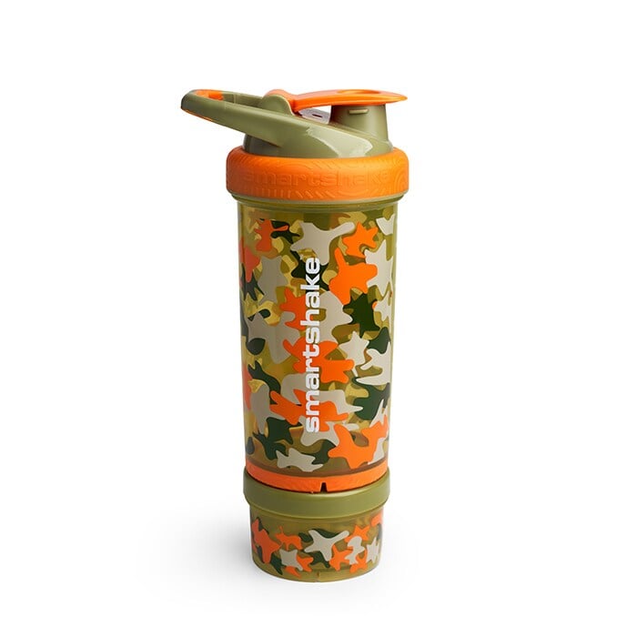 Smartshake Revive Shaker 750 ml