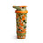 Smartshake Revive Shaker 750 ml