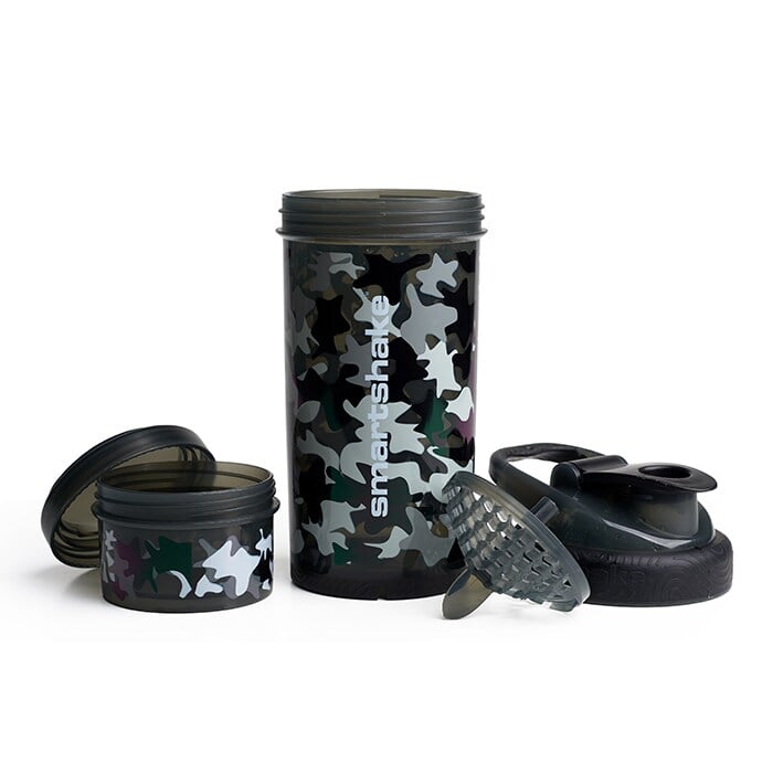 Smartshake Revive Shaker 750 ml