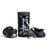 Smartshake Revive Shaker 750 ml