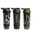 Smartshake Revive Shaker 750 ml Black