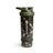 Smartshake Revive Shaker 750 ml Camo Grön