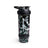 Smartshake Revive Shaker 750 ml Camo Svart